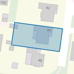 Perceel APG00-G-4431