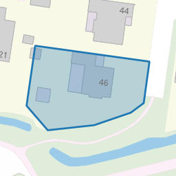 Perceel APG00-G-4432