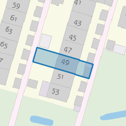 Perceel APG00-G-4435