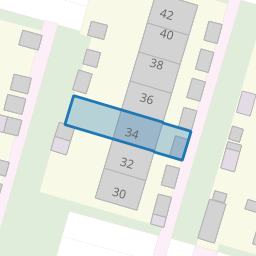 Perceel APG00-G-4437