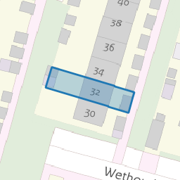 Perceel APG00-G-4438