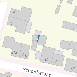 Perceel APG00-G-4440