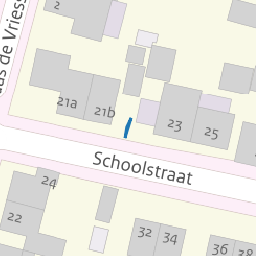 Perceel APG00-G-4441