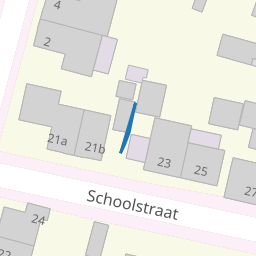 Perceel APG00-G-4442