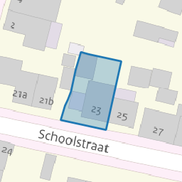 Perceel APG00-G-4443