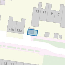 Perceel APG00-G-4445