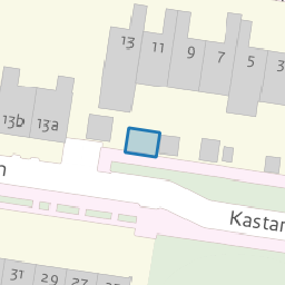 Perceel APG00-G-4446