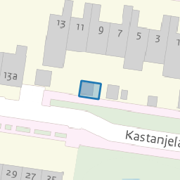 Perceel APG00-G-4447