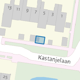 Perceel APG00-G-4449