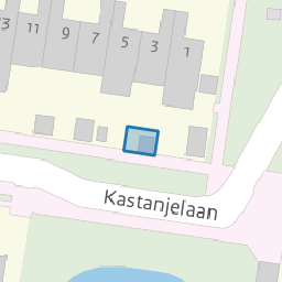 Perceel APG00-G-4450