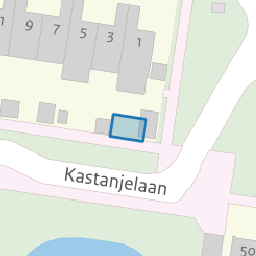 Perceel APG00-G-4451