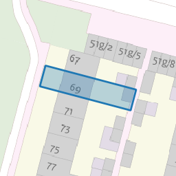 Perceel APG00-G-4452