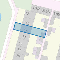 Perceel APG00-G-4453