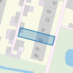 Perceel APG00-G-4455