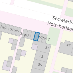 Perceel APG00-G-4456