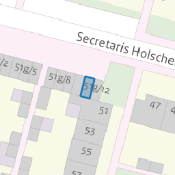 Perceel APG00-G-4457