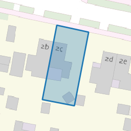 Perceel APG00-G-4459