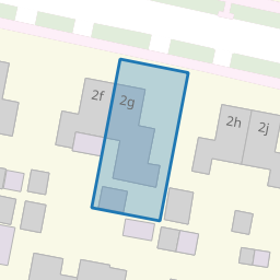 Perceel APG00-G-4463