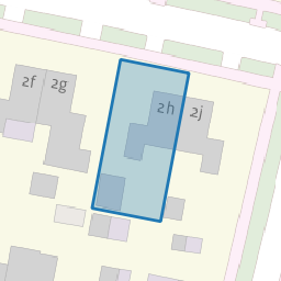 Perceel APG00-G-4464