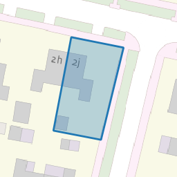 Perceel APG00-G-4465