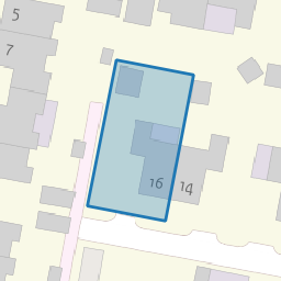 Perceel APG00-G-4466