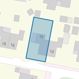 Perceel APG00-G-4468