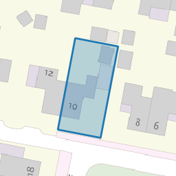 Perceel APG00-G-4469