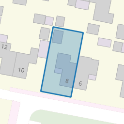 Perceel APG00-G-4470