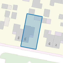 Perceel APG00-G-4471