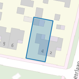 Perceel APG00-G-4472