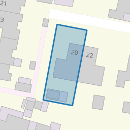 Perceel APG00-G-4475