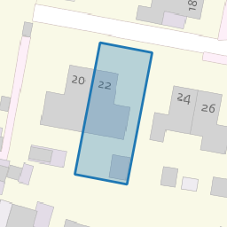 Perceel APG00-G-4476