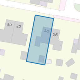 Perceel APG00-G-4477