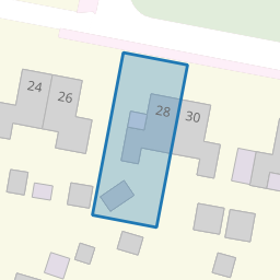 Perceel APG00-G-4479