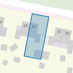 Perceel APG00-G-4480