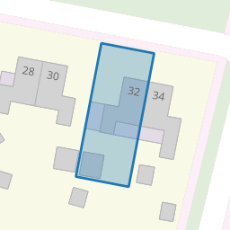 Perceel APG00-G-4481