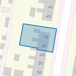 Perceel APG00-G-4484