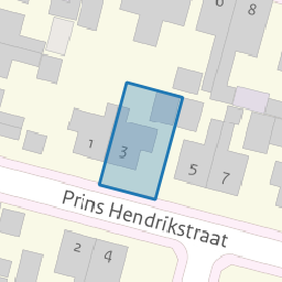 Perceel APG00-G-4490