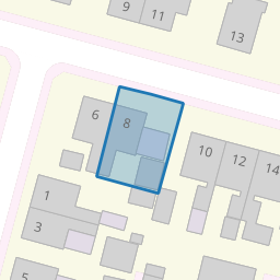 Perceel APG00-G-4496