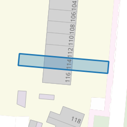 Perceel APG00-G-4514