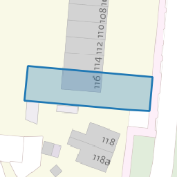 Perceel APG00-G-4515