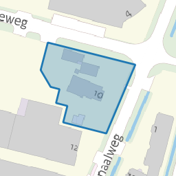 Perceel APG00-G-4516