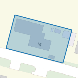 Perceel APG00-G-4519