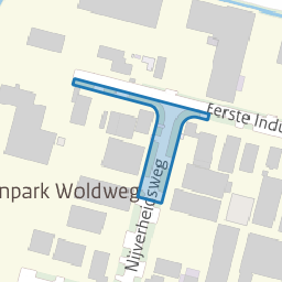 Perceel APG00-G-4524