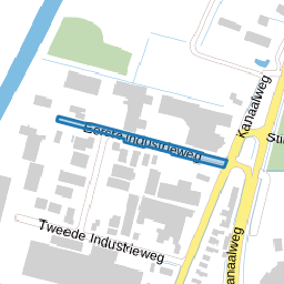 Perceel APG00-G-4525