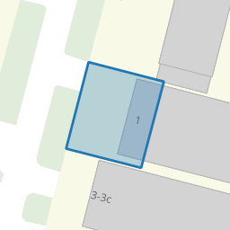 Perceel APG00-G-4528