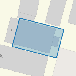 Perceel APG00-G-4529