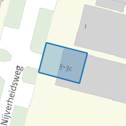 Perceel APG00-G-4530