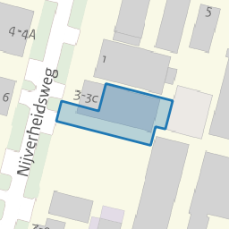 Perceel APG00-G-4531