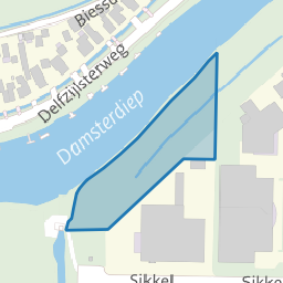 Perceel APG00-G-4536